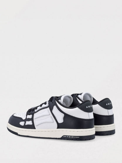 Amiri Sneakers Kids Black
