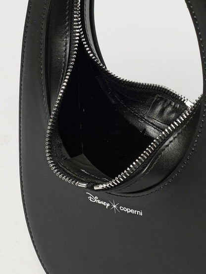Coperni Handbag Woman Black