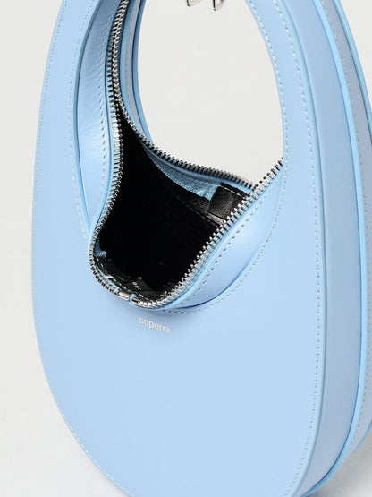Coperni Handbag Woman Blue