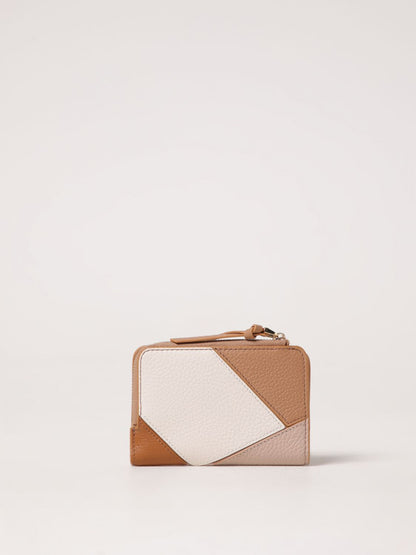 Coccinelle Wallet Woman Multicolor