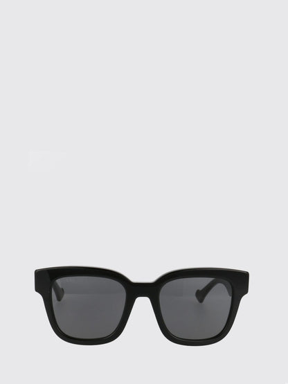Gucci Sunglasses Woman Black