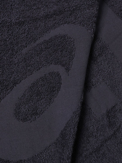A.P.C. Bath And Beach Towels Lifestyle Blue