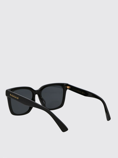 Gucci Sunglasses Men Black