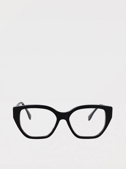 Fendi Optical Frames Woman Black