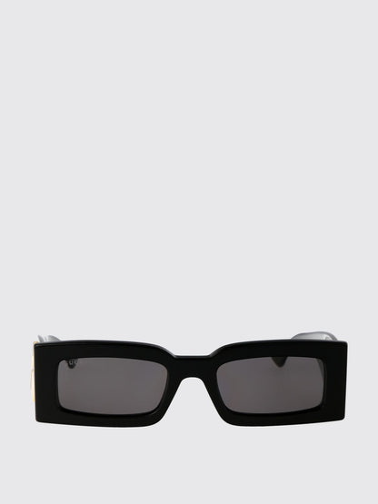 Gucci Sunglasses Woman Black