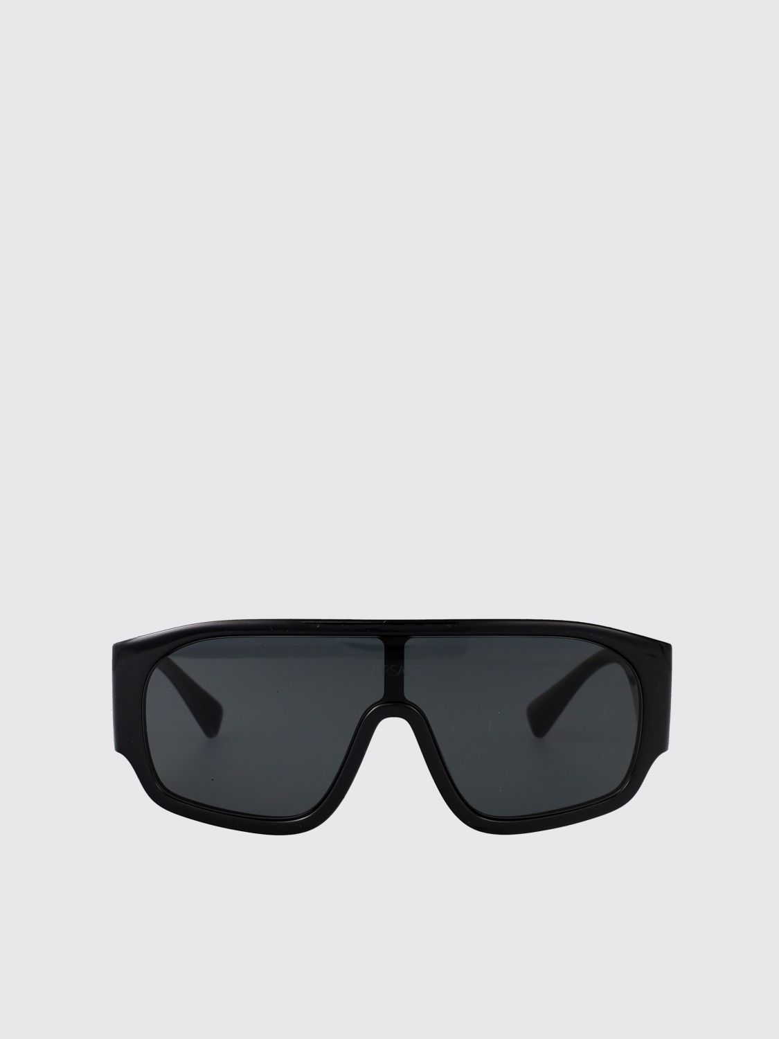 Versace Sunglasses Woman Black