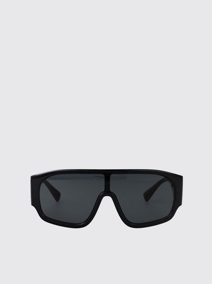 Versace Sunglasses Woman Black