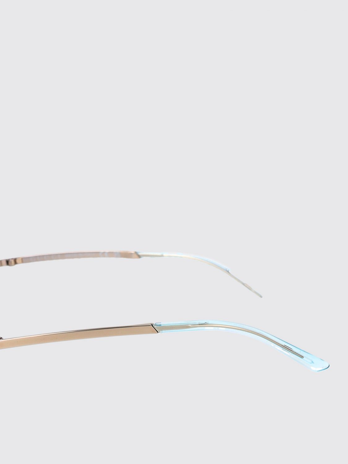 Gucci Sunglasses Men Blue
