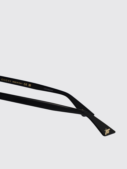 Gucci Sunglasses Woman Black