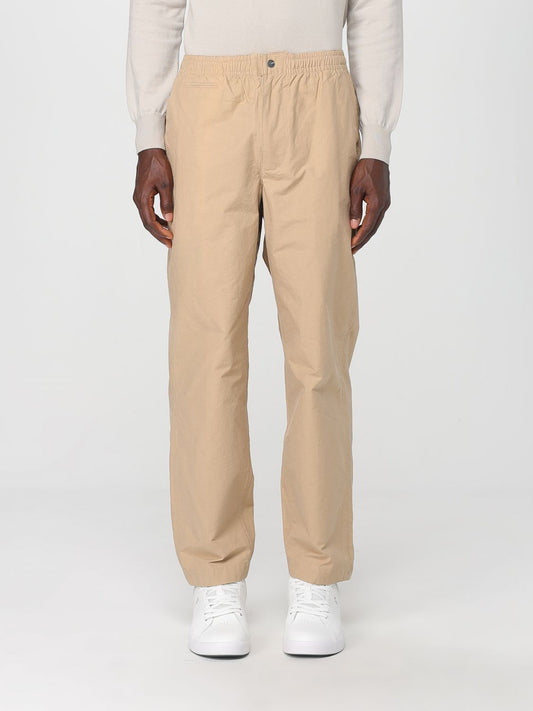 Autry Pants Men Beige