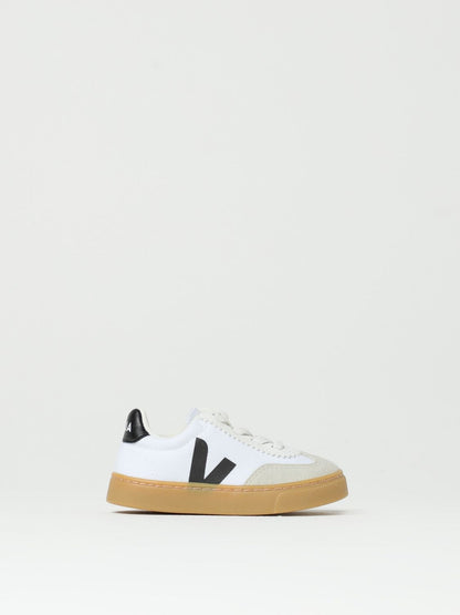 Veja Sneakers Kids White