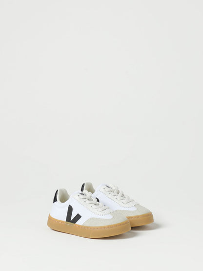 Veja Sneakers Kids White