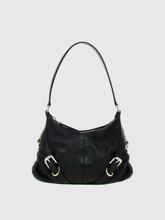 Givenchy Shoulder Bag Woman Black
