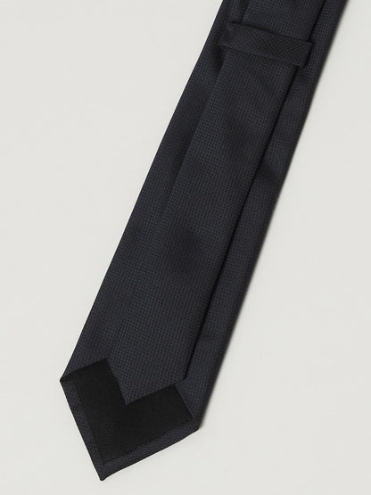 Boss Tie Men Blue