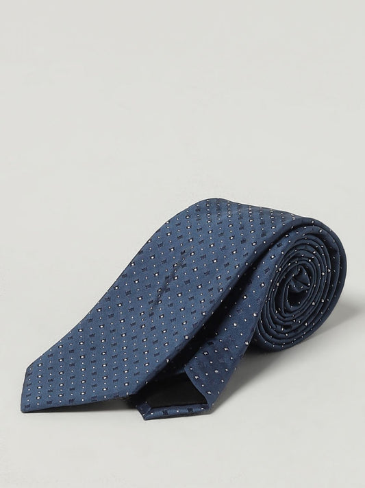 Boss Tie Men Denim