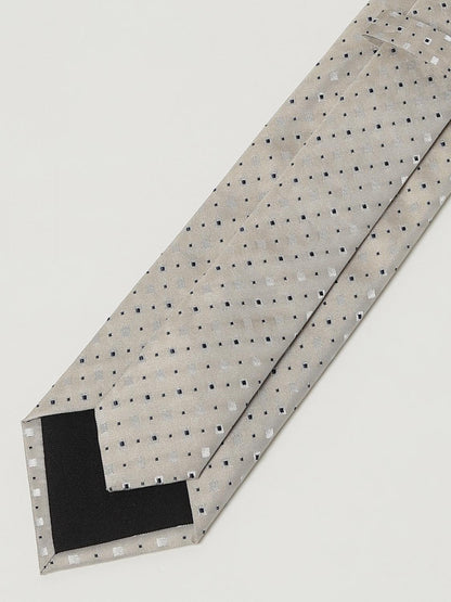 Boss Tie Men Denim