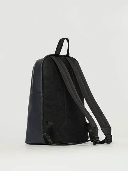 Boss Backpack Men Blue