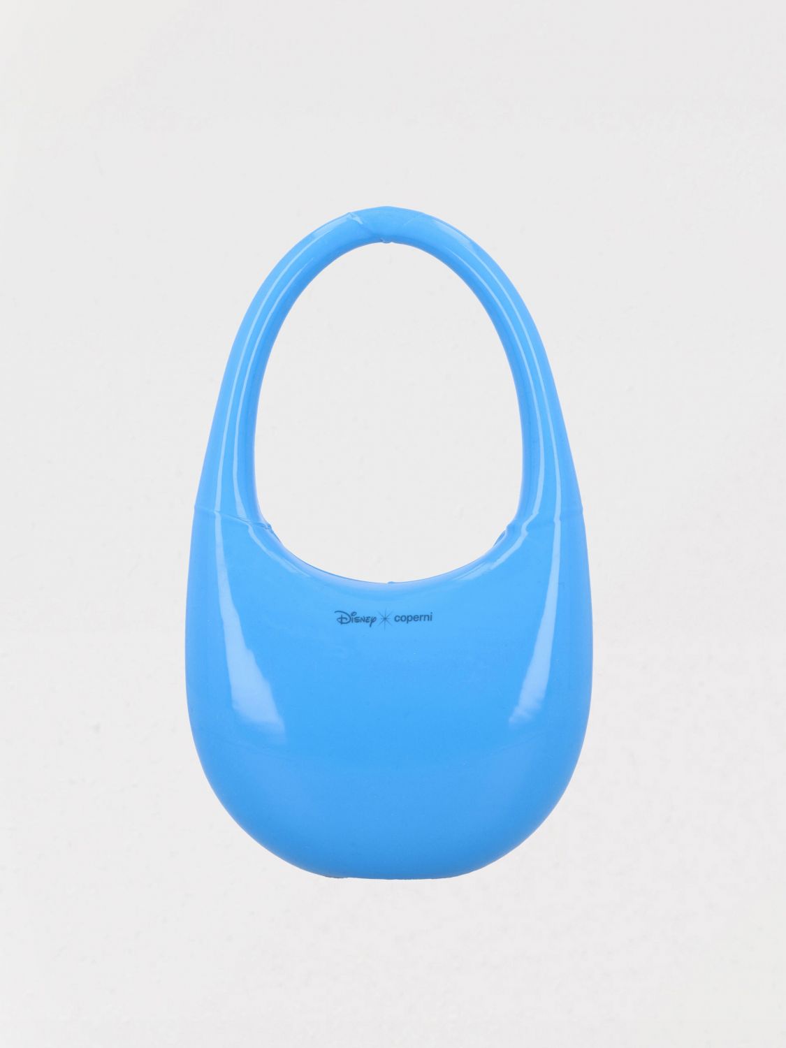 Coperni Handbag Woman Blue