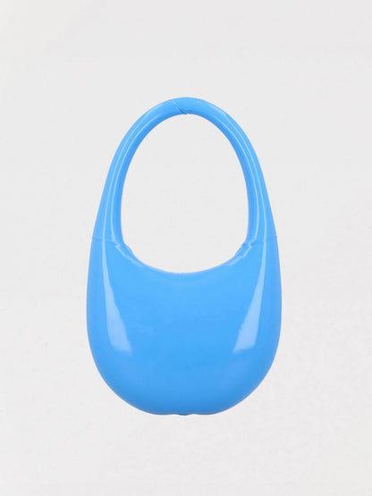 Coperni Handbag Woman Blue