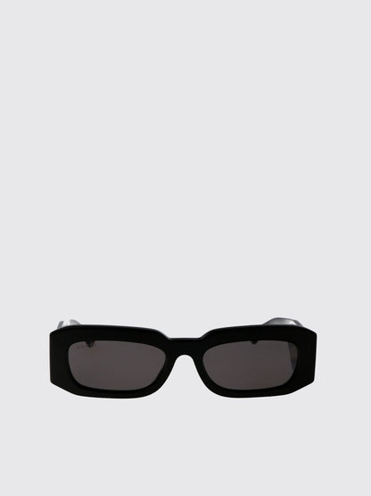 Gucci Sunglasses Men Black