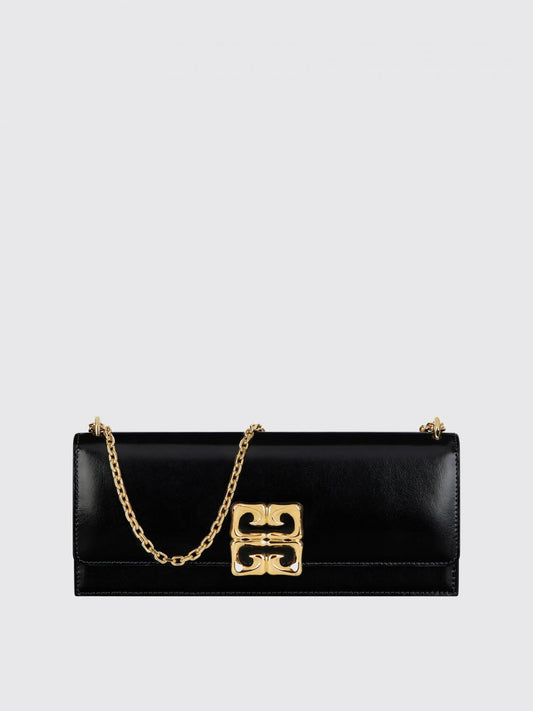 Givenchy Mini Bag Woman Black