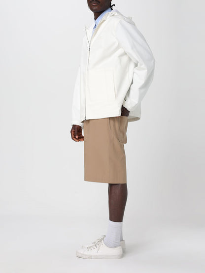 Gucci Short Men Beige