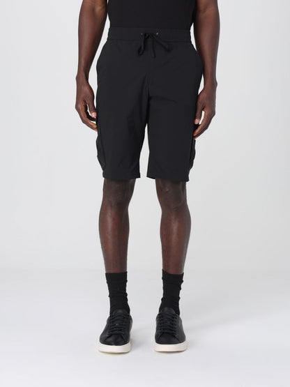 Boss Short Men Black