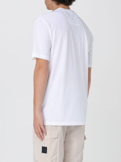Boss T Shirt Men Black