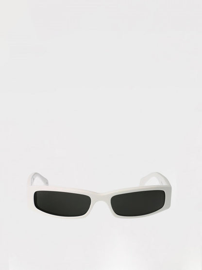 Gucci Sunglasses Men Red