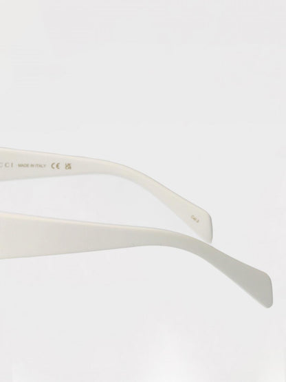 Gucci Sunglasses Men Red
