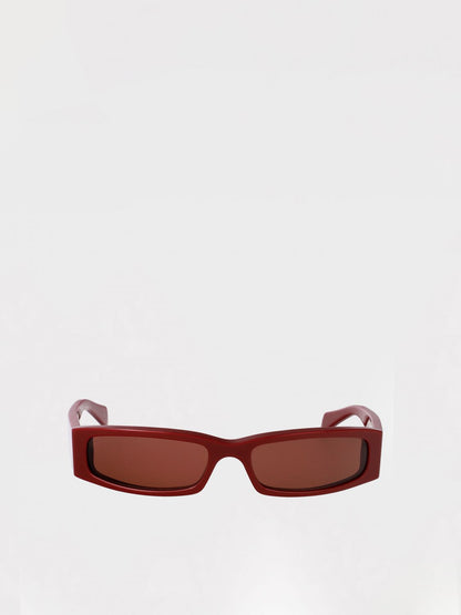 Gucci Sunglasses Men Red