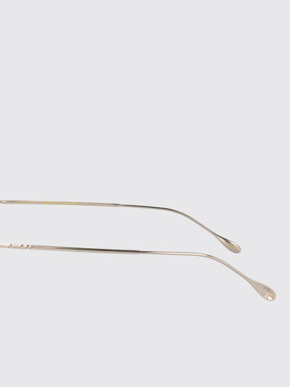 Gucci Sunglasses Men Gold