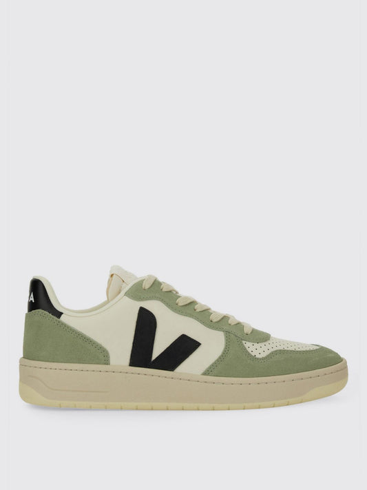 Veja Sneakers Men Green
