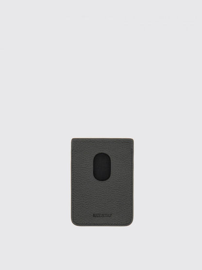 Balenciaga Wallet Men Black