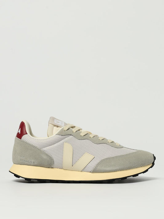 Veja Sneakers Men Grey