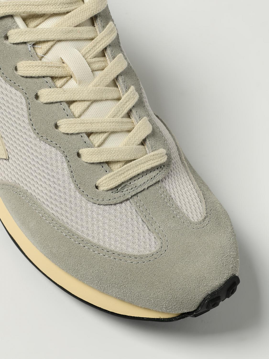 Veja Sneakers Men Grey