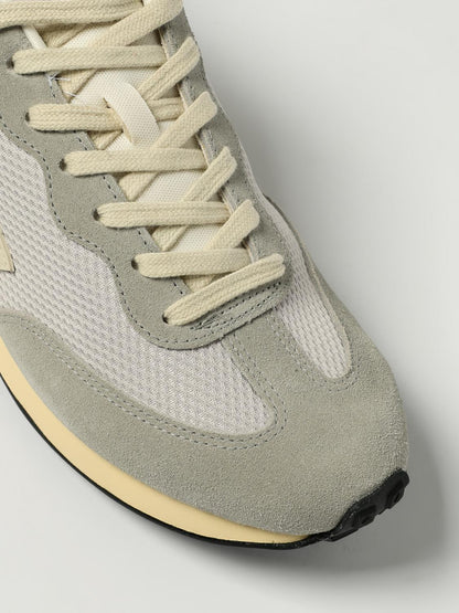 Veja Sneakers Men Grey