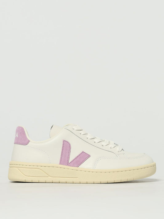 Veja Sneakers Woman White