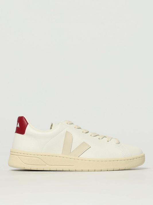 Veja Sneakers Woman White