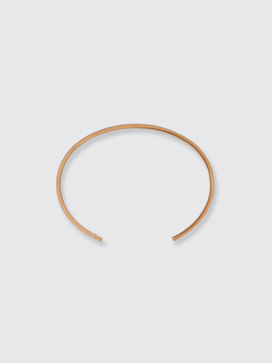 Maison Margiela Jewel Men Brown