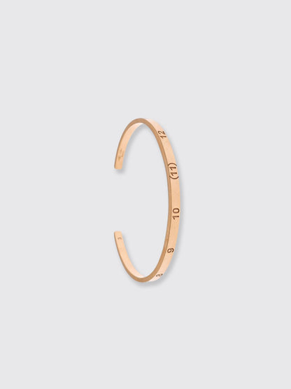 Maison Margiela Jewel Men Brown