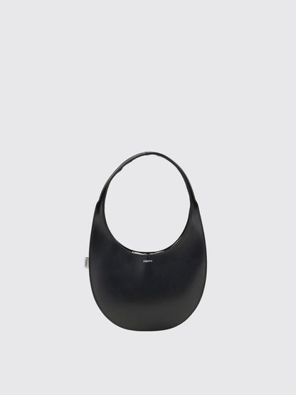 Coperni Mini Bag Woman Black