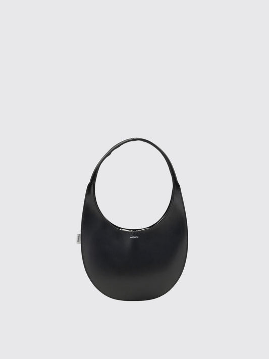 Coperni Mini Bag Woman Black