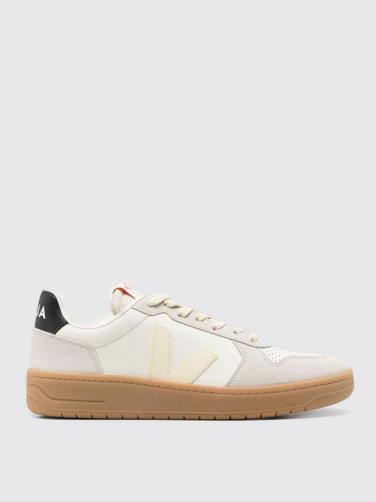 Veja Sneakers Woman White