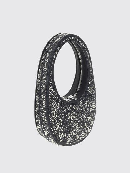 Coperni Mini Bag Woman Black