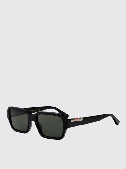 Gucci Sunglasses Men Black