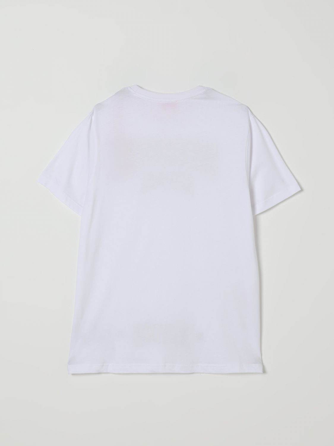 Diesel T Shirt Kids Black