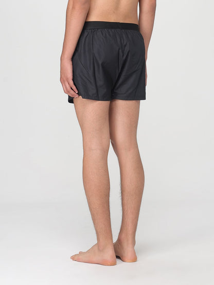 Dsquared2 Formal Clothes Men Black 2