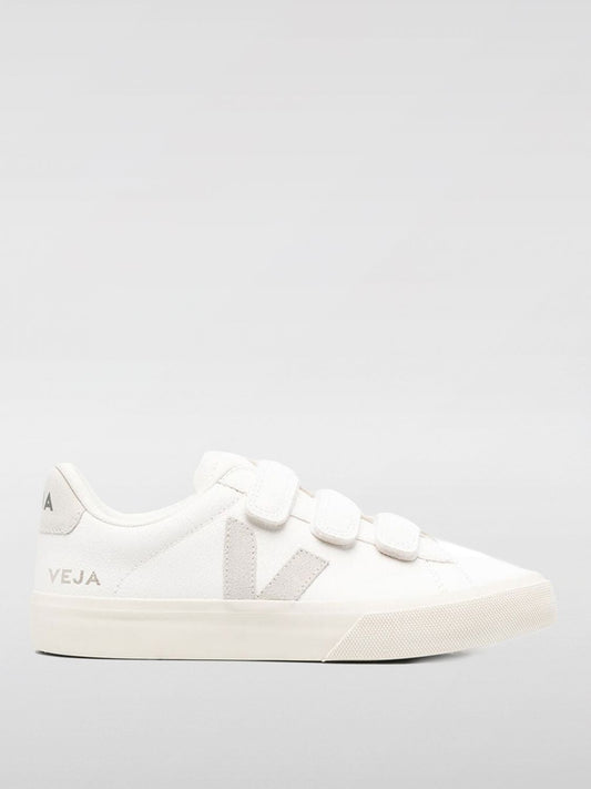 Veja Sneakers Woman White