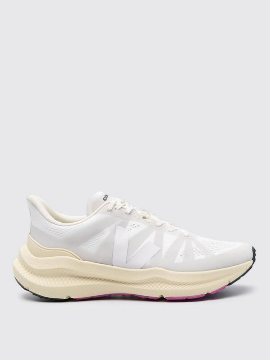 Veja Sneakers Woman White